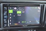 2010 Ford Ranger Super Cab 4x2 Pickup for sale #56825 - photo 26