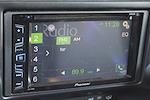 2010 Ford Ranger Super Cab 4x2 Pickup for sale #56825 - photo 27