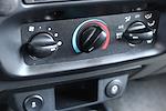 2010 Ford Ranger Super Cab 4x2 Pickup for sale #56825 - photo 28