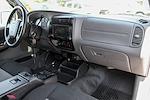 2010 Ford Ranger Super Cab 4x2 Pickup for sale #56825 - photo 29