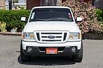 2010 Ford Ranger Super Cab 4x2 Pickup for sale #56825 - photo 4