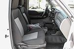 2010 Ford Ranger Super Cab 4x2 Pickup for sale #56825 - photo 31