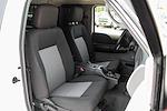 2010 Ford Ranger Super Cab 4x2 Pickup for sale #56825 - photo 32