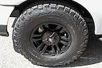 2010 Ford Ranger Super Cab 4x2 Pickup for sale #56825 - photo 34