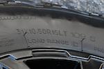 2010 Ford Ranger Super Cab 4x2 Pickup for sale #56825 - photo 35