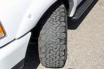 2010 Ford Ranger Super Cab 4x2 Pickup for sale #56825 - photo 36