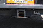 2010 Ford Ranger Super Cab 4x2 Pickup for sale #56825 - photo 38