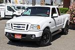 2010 Ford Ranger Super Cab 4x2 Pickup for sale #56825 - photo 5