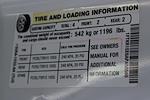 2010 Ford Ranger Super Cab 4x2 Pickup for sale #56825 - photo 40