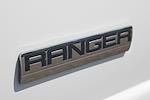 2010 Ford Ranger Super Cab 4x2 Pickup for sale #56825 - photo 41