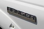 2010 Ford Ranger Super Cab 4x2 Pickup for sale #56825 - photo 42