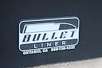 2010 Ford Ranger Super Cab 4x2 Pickup for sale #56825 - photo 43