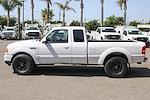 2010 Ford Ranger Super Cab 4x2 Pickup for sale #56825 - photo 6