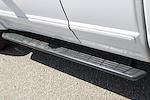 2010 Ford Ranger Super Cab 4x2 Pickup for sale #56825 - photo 7