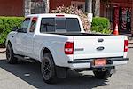 2010 Ford Ranger Super Cab 4x2 Pickup for sale #56825 - photo 8
