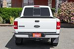 2010 Ford Ranger Super Cab 4x2 Pickup for sale #56825 - photo 9