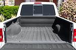2010 Ford Ranger Super Cab 4x2 Pickup for sale #56825 - photo 10
