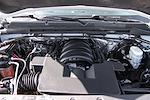 2016 GMC Sierra 1500 Regular Cab 4x2 Pickup for sale #56832 - photo 11