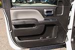 2016 GMC Sierra 1500 Regular Cab 4x2 Pickup for sale #56832 - photo 12