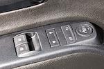2016 GMC Sierra 1500 Regular Cab 4x2 Pickup for sale #56832 - photo 13
