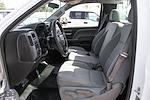 2016 GMC Sierra 1500 Regular Cab 4x2 Pickup for sale #56832 - photo 14