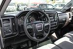 2016 GMC Sierra 1500 Regular Cab 4x2 Pickup for sale #56832 - photo 15