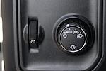 2016 GMC Sierra 1500 Regular Cab 4x2 Pickup for sale #56832 - photo 16