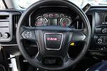 2016 GMC Sierra 1500 Regular Cab 4x2 Pickup for sale #56832 - photo 17