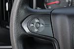 2016 GMC Sierra 1500 Regular Cab 4x2 Pickup for sale #56832 - photo 18