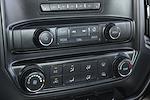 2016 GMC Sierra 1500 Regular Cab 4x2 Pickup for sale #56832 - photo 21