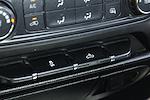 2016 GMC Sierra 1500 Regular Cab 4x2 Pickup for sale #56832 - photo 22