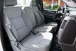 2016 GMC Sierra 1500 Regular Cab 4x2 Pickup for sale #56832 - photo 23