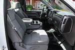 2016 GMC Sierra 1500 Regular Cab 4x2 Pickup for sale #56832 - photo 24