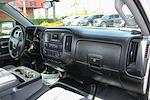 2016 GMC Sierra 1500 Regular Cab 4x2 Pickup for sale #56832 - photo 25