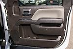 2016 GMC Sierra 1500 Regular Cab 4x2 Pickup for sale #56832 - photo 26