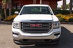 2016 GMC Sierra 1500 Regular Cab 4x2 Pickup for sale #56832 - photo 4