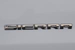 2016 GMC Sierra 1500 Regular Cab 4x2 Pickup for sale #56832 - photo 31
