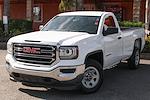 2016 GMC Sierra 1500 Regular Cab 4x2 Pickup for sale #56832 - photo 5