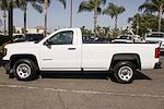 2016 GMC Sierra 1500 Regular Cab 4x2 Pickup for sale #56832 - photo 6