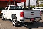 2016 GMC Sierra 1500 Regular Cab 4x2 Pickup for sale #56832 - photo 7