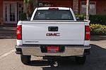 2016 GMC Sierra 1500 Regular Cab 4x2 Pickup for sale #56832 - photo 8