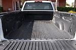 2016 GMC Sierra 1500 Regular Cab 4x2 Pickup for sale #56832 - photo 9