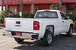 2016 GMC Sierra 1500 Regular Cab 4x2 Pickup for sale #56832 - photo 2