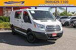 Used 2019 Ford Transit 250 Low Roof Upfitted Cargo Van for sale #56834 - photo 1