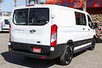 Used 2019 Ford Transit 250 Low Roof Upfitted Cargo Van for sale #56834 - photo 2