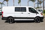 Used 2019 Ford Transit 250 Low Roof Upfitted Cargo Van for sale #56834 - photo 11