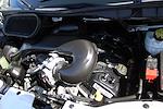 Used 2019 Ford Transit 250 Low Roof Upfitted Cargo Van for sale #56834 - photo 12