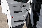 Used 2019 Ford Transit 250 Low Roof Upfitted Cargo Van for sale #56834 - photo 14