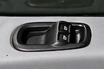 Used 2019 Ford Transit 250 Low Roof Upfitted Cargo Van for sale #56834 - photo 15