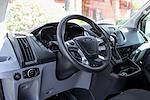 Used 2019 Ford Transit 250 Low Roof Upfitted Cargo Van for sale #56834 - photo 16